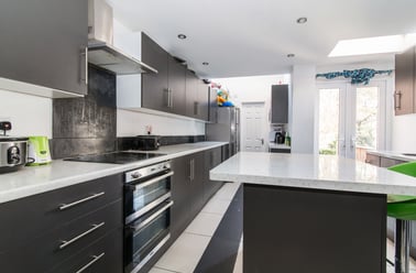 Hubert Road, Selly Park, Birmingham - Image 2