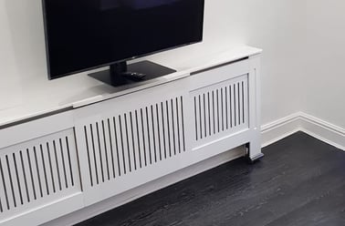 Wiggin Street, Hockley, Birmingham - Image 2