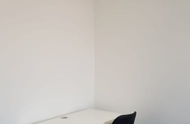 Wiggin Street, Hockley, Birmingham - Image 3