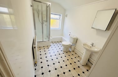Tiverton Road, Selly Park, Birmingham - Image 2