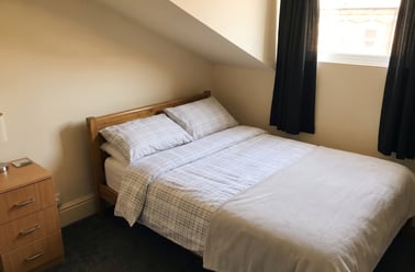 Tiverton Road, Selly Park, Birmingham - Image 3