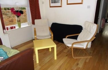 Reservoir Retreat, City Centre, Birmingham - Image 3