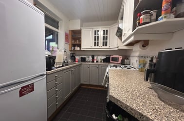 Gristhorpe Road, Selly Park, Birmingham - Image 3