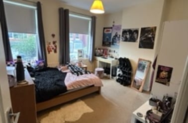 Gristhorpe Road, Selly Park, Birmingham - Image 3