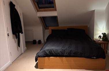 Gristhorpe Road, Selly Park, Birmingham - Image 2