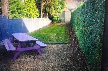 Teignmouth Road, Selly Park, Birmingham - Image 3