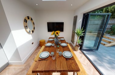 Warwards Lane - 9 bed, Selly Park, Birmingham - Image 2
