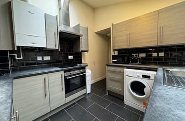 Totnes Grove - 4095, Selly Park, Birmingham - Image 3