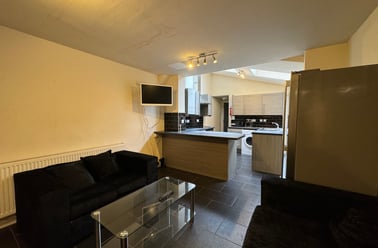 Totnes Grove - 719921, Selly Park, Birmingham - Image 3