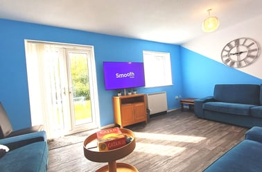 Montpelier Road, Dunkirk, Nottingham - Image 2