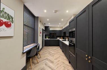 Pershore Road - 5 bed, Selly Park, Birmingham - Image 3