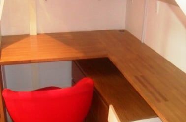 Flat 1 664 Pershore Road, Selly Park, Birmingham - Image 3