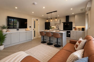 Raddlebarn Court - 280074, Selly Park, Birmingham - Image 2