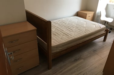 Exeter Road, Selly Park, Birmingham - Image 3