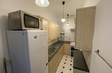 Reservoir Retreat, City Centre, Birmingham - Image 3