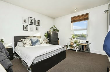 Slack Lane - 4 bed, California, Derby - Image 3