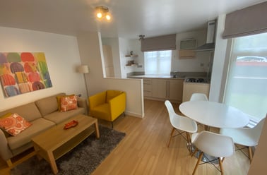 Sandon Road, Bearwood, Birmingham - Image 3