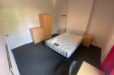 Dawlish Road - 3 bed, Selly Park, Birmingham - Image 3