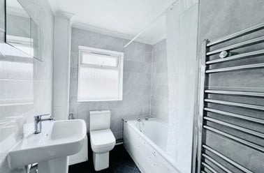 Dorset Street, Lenton, Nottingham - Image 3