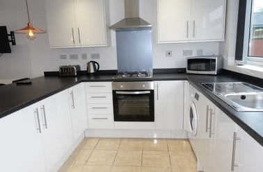 Monument Road, City Centre, Birmingham - Image 2