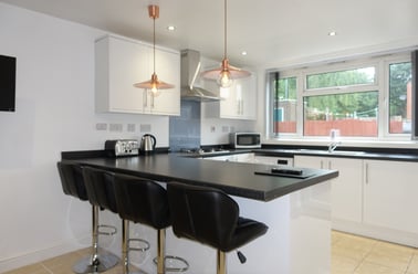 Monument Road, City Centre, Birmingham - Image 3