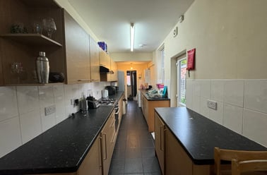 Dawlish Road, Selly Park, Birmingham - Image 3