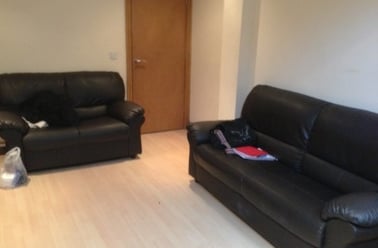 Hubert Road, Selly Park, Birmingham - Image 2