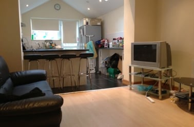 Hubert Road, Selly Park, Birmingham - Image 3