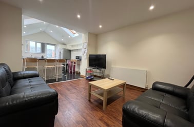 Hubert Road - 3 Bed, Selly Park, Birmingham - Image 3