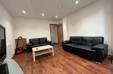 Hubert Road - 4Bed, Selly Park, Birmingham - Image 3