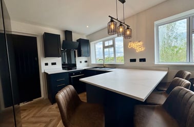 Raddlebarn Court, Selly Park, Birmingham - Image 3