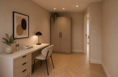 Raddlebarn Court - 659511, Selly Park, Birmingham - Image 3