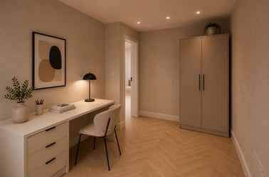 Raddlebarn Court - 192593, Selly Park, Birmingham - Image 3
