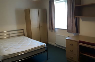 Flat 2 124a Dawlish Road, Selly Park, Birmingham - Image 2