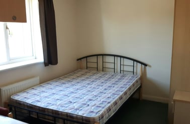 Flat 2 124a Dawlish Road, Selly Park, Birmingham - Image 3