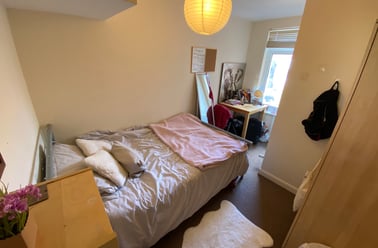 Dawlish Road, Selly Park, Birmingham - Image 3