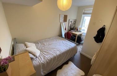 Dawlish Road, Selly Park, Birmingham - Image 3