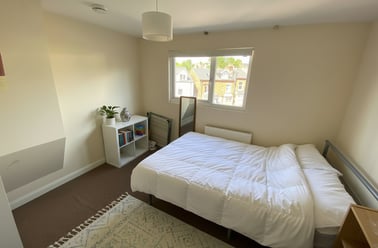 Dawlish Road - 5 bed, Selly Park, Birmingham - Image 2