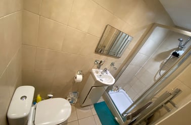 Dawlish Road - Room 3, Selly Park, Birmingham - Image 2