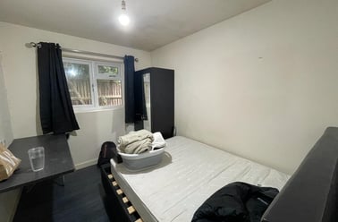Tiverton Road - 6 bed, Selly Park, Birmingham - Image 3