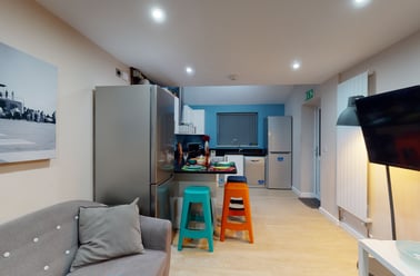 Coronation Road, Selly Park, Birmingham - Image 3