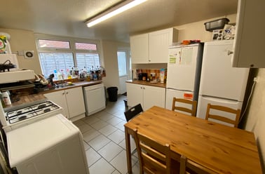 Dawlish Road, Selly Park, Birmingham - Image 2