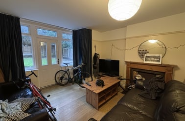 Charnock Avenue, Lenton, Nottingham - Image 3