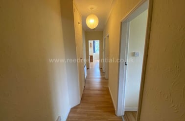 Flat 19 Weoley Court, Selly Oak, Birmingham - Image 3