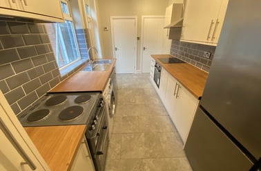 Umberslade Road, Selly Park, Birmingham - Image 2