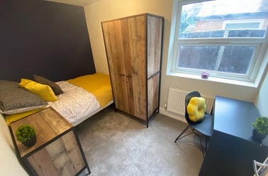 Umberslade Road, Selly Park, Birmingham - Image 3