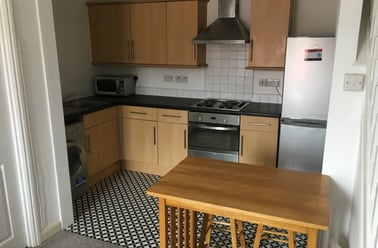 Heeley Road - 4 bed, Selly Park, Birmingham - Image 3