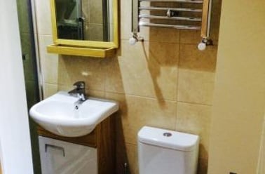 Tiverton Road, Selly Park, Birmingham - Image 3