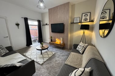 Pershore Road, Selly Park, Birmingham - Image 2