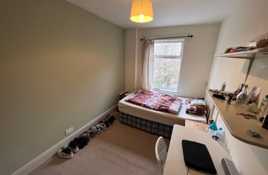 Link Road, Hockley, Birmingham - Image 3